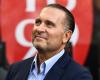 Milan, the investigation into the sale closed in Luxembourg (CorSera)
