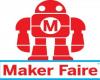Maker Faire Rome is back, schools applying by 3 June 2024