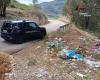 Environmental crimes: complaints in Agrigento and Cattolica Eraclea