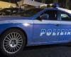 Portici, attacks his mother and tries to extort money from her: 52-year-old arrested