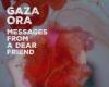 Messages from Gaza to the University for Foreigners of Siena