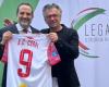 Serie D. Carpi, first taste of Lega Pro. Poule scudetto, Pianese arrives