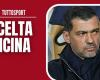 Milan coach, the casting: Conceição is not convincing, I dream of Thiago Motta