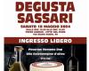 DAQ Olivarios, tasting of extra virgin olive oil and Pecorino Romano DOP cheese in Sassari