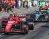 Formula 1 timetables, Imola GP 2024: where to watch qualifying and the race (Sky, Now, Tv8)