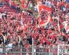 Perugia-Carrarese, the Umbrians must overturn the prediction. The probable ones