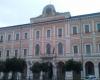 Campobasso and Termoli: all lists admitted for administrative purposes, draws for the position on the ballot