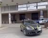 Millions of VAT fraud on 500 supercars sold in Umbria. In the Foggia area the fictitious headquarters of the “paper mill” companies