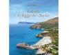 Guide to the beaches of Cilento, the new book by Roberto Pellecchia – PugliaLive – Online information newspaper