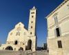 Rai Radio3 returns to Trani with its Festa: music, theater and live programs to reflect on the Mediterranean