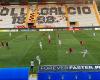 UNDER 18 – Live coverage: Roma-Genoa, rossoblù ahead at the break