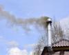 Lombardy, 23 million euros from the Region to replace old boilers