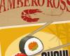 Gambero Rosso gives ratings to sushi: in Trentino only one excellence, in Alto Adige two (Merano and Bolzano) – News