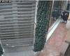 Thieves attempt a robbery in two businesses in Aprilia. In via delle Palme caught filming in the garden – Radio Studio 93