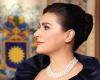 Cremona, the 2024 Monteverdi Festival begins, with Cecilia Bartoli and great names of the Baroque – Connected to Opera