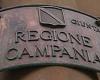 Seismic risk, the Campania Region allocates 3.5 million euros for the Municipalities
