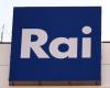 Now it’s OFFICIAL: Rai license fee becomes like car tax