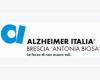 Lifestyles and nutrition: what impact on Alzheimer’s? Meeting at the Achille Papa center