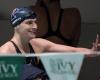 Lia Thomas loses battle with World Aquatics. The Olympic dream fades