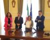 Democracy in the Rules signs a Memorandum of Understanding with the Prefecture of Grosseto