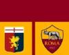 Under 18 Scudetto final, Genoa-Roma: the result of the match