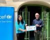 Brescia, with the ‘Maya’s Race’ Unicef ​​raised more than 16 thousand euros