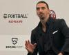 Ibra is right, it will be a young Milan: a sensational fact