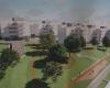 Ater Trieste, the redevelopment project for the Via Boito district presented
