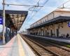 Railways: extraordinary summer maintenance works and changes to train circulation on the Lucca line