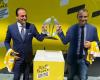 Tour de France in Turin: when, the route and what to know