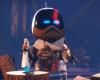 A new Astro Bot could give up PlayStation IPs: «It wouldn’t be a problem»