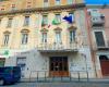 Crotone – The PD calls on the provincial administration to be more “parsimonious”