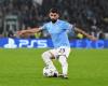 Lazio’s full-back chapter still needs to be written between the present and the future