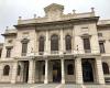 Savona, the 3.2 million euro budget change in the First Council Commission – Savonanews.it