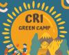 The Italian Red Cross – Molfetta Committee organizes the CRI Green Camp – L’altra Molfetta