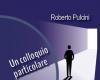 Souls in conversation with the truth in Roberto Pulcini’s book