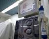 Dialysis center at risk due to drought, the Region will meet the associations “But to date there is no danger” – BlogSicilia