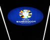 Euro 2024 on free-to-air TV, where to watch Italy and all the matches live – QuiFinanza