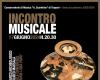 On 17 June at the Archaeological Park of Lilibeo Marsala “Musical Meeting” with the Conservatory of Trapani