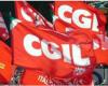 CGIL Marche: “The decline in employees is worrying, no answers are coming from the Region”