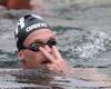 European Swimming Championships Belgrade 2024, Marcello Guidi amazes and takes bronze in the 5km: already amazing medal count