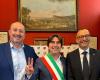 New mayor of Pesaro, museums always open from 10am to 7pm – Pesaro 2024 – Italian capital of culture