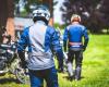 Sensitive data: those of thousands of Italian motorcyclists have leaked online. What happened? – News