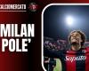 Transfer market Milan – Romano: “Zirkzee? The Devil has the matchpoint. United…”