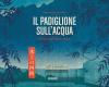 In Lecce the Pavilion on the water, film on Carlo Scarpa and Japan