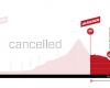 Tour of Switzerland 2024, Route Presentation and Favorites Stage Six: Ulrichen – Blatten (42.5 km)