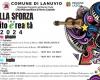 Lanuvio – The cultural event “Villa Sforza between myth and reality” begins on Friday 14 June