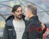 Catanzaro, the past is a closed chapter: everything about Aquilani is the indication