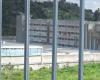 Catanzaro prison inmate lashes out at two policemen and attacks them | Calabria7