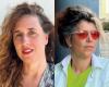LeggeggerMente 2024: Viola Barbara and Giulia Bernini with “What dreams dream of”